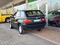 BMW X5 X5 4.4i auto Zielony - thumbnail 5