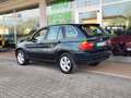 BMW X5 X5 4.4i auto Zelená - thumbnail 6
