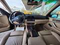 BMW X5 X5 4.4i auto Vert - thumbnail 14