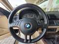 BMW X5 X5 4.4i auto Groen - thumbnail 18