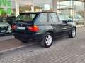 BMW X5 X5 4.4i auto Zelená - thumbnail 7
