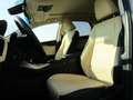 Lexus NX 300 Hybrid 4WD Executive Szürke - thumbnail 11