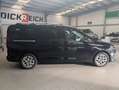 Ford Tourneo Connect L2 Titanium 7-Sitze Bi-LED Cam A Schwarz - thumbnail 6