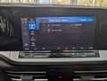 Ford Tourneo Connect L2 Titanium 7-Sitze Bi-LED Cam A Schwarz - thumbnail 32