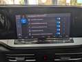 Ford Tourneo Connect L2 Titanium 7-Sitze Bi-LED Cam A Schwarz - thumbnail 29