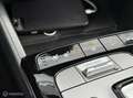 Hyundai TUCSON 1.6 T-GDI HEV Premium Sky Panodak Navi Carplay Cam Blauw - thumbnail 34
