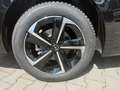 Opel Astra L ST Edition,Navi, RFK,Keyless,Shz+LHz Schwarz - thumbnail 4