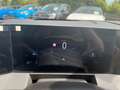 Opel Astra L ST Edition,Navi, RFK,Keyless,Shz+LHz Schwarz - thumbnail 14