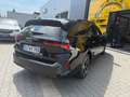 Opel Astra L ST Edition,Navi, RFK,Keyless,Shz+LHz Schwarz - thumbnail 8