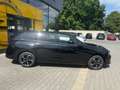 Opel Astra L ST Edition,Navi, RFK,Keyless,Shz+LHz Schwarz - thumbnail 3