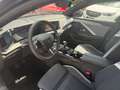 Opel Astra L ST Edition,Navi, RFK,Keyless,Shz+LHz Schwarz - thumbnail 11