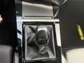 Opel Astra L ST Edition,Navi, RFK,Keyless,Shz+LHz Schwarz - thumbnail 16