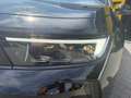 Opel Astra L ST Edition,Navi, RFK,Keyless,Shz+LHz Schwarz - thumbnail 10