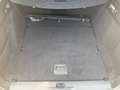 Opel Astra L ST Edition,Navi, RFK,Keyless,Shz+LHz Schwarz - thumbnail 9