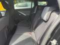 Opel Astra L ST Edition,Navi, RFK,Keyless,Shz+LHz Schwarz - thumbnail 18