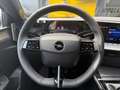 Opel Astra L ST Edition,Navi, RFK,Keyless,Shz+LHz Schwarz - thumbnail 13