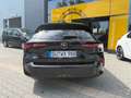 Opel Astra L ST Edition,Navi, RFK,Keyless,Shz+LHz Schwarz - thumbnail 7