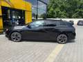 Opel Astra L ST Edition,Navi, RFK,Keyless,Shz+LHz Schwarz - thumbnail 5
