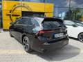 Opel Astra L ST Edition,Navi, RFK,Keyless,Shz+LHz Schwarz - thumbnail 6