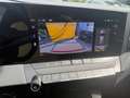 Opel Astra L ST Edition,Navi, RFK,Keyless,Shz+LHz Schwarz - thumbnail 15