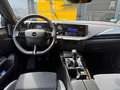 Opel Astra L ST Edition,Navi, RFK,Keyless,Shz+LHz Schwarz - thumbnail 17