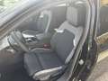 Opel Astra L ST Edition,Navi, RFK,Keyless,Shz+LHz Schwarz - thumbnail 12