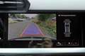Audi A3 Sportback 35TDI S-tronic AHK KAMERA MATRIX VC Schwarz - thumbnail 20