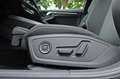 Audi A3 Sportback 35TDI S-tronic AHK KAMERA MATRIX VC Schwarz - thumbnail 12