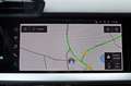 Audi A3 Sportback 35TDI S-tronic AHK KAMERA MATRIX VC Schwarz - thumbnail 19