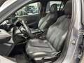 Peugeot 206 Eléctrico GT Gris - thumbnail 8