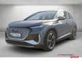 Audi 35 e-tron *Navi*LED* Grau - thumbnail 1