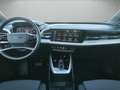 Audi 35 e-tron *Navi*LED* Grau - thumbnail 8