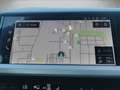 Audi 35 e-tron *Navi*LED* Grau - thumbnail 10