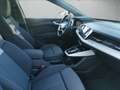 Audi 35 e-tron *Navi*LED* Grau - thumbnail 13