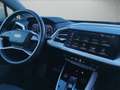 Audi 35 e-tron *Navi*LED* Grau - thumbnail 7