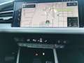 Audi 35 e-tron *Navi*LED* Grau - thumbnail 11