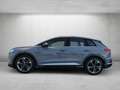 Audi 35 e-tron *Navi*LED* Grau - thumbnail 2