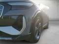 Audi 35 e-tron *Navi*LED* Grau - thumbnail 4