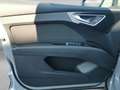 Audi 35 e-tron *Navi*LED* Grau - thumbnail 6