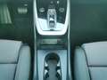 Audi 35 e-tron *Navi*LED* Grau - thumbnail 9