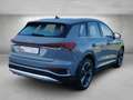 Audi 35 e-tron *Navi*LED* Grau - thumbnail 3