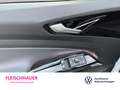 Volkswagen ID.4 Pro electric+NAVI+KAMERA+MATRIX LED+SHZ Weiß - thumbnail 16