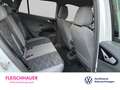 Volkswagen ID.4 Pro electric+NAVI+KAMERA+MATRIX LED+SHZ Weiß - thumbnail 9