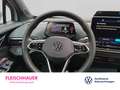 Volkswagen ID.4 Pro electric+NAVI+KAMERA+MATRIX LED+SHZ Weiß - thumbnail 14