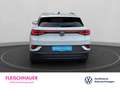 Volkswagen ID.4 Pro electric+NAVI+KAMERA+MATRIX LED+SHZ Weiß - thumbnail 5