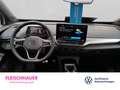 Volkswagen ID.4 Pro electric+NAVI+KAMERA+MATRIX LED+SHZ Weiß - thumbnail 8
