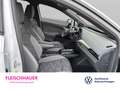 Volkswagen ID.4 Pro electric+NAVI+KAMERA+MATRIX LED+SHZ Weiß - thumbnail 10