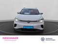 Volkswagen ID.4 Pro electric+NAVI+KAMERA+MATRIX LED+SHZ Weiß - thumbnail 2