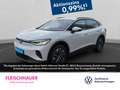 Volkswagen ID.4 Pro electric+NAVI+KAMERA+MATRIX LED+SHZ Weiß - thumbnail 1