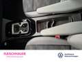 Volkswagen ID.4 Pro electric+NAVI+KAMERA+MATRIX LED+SHZ Weiß - thumbnail 15
